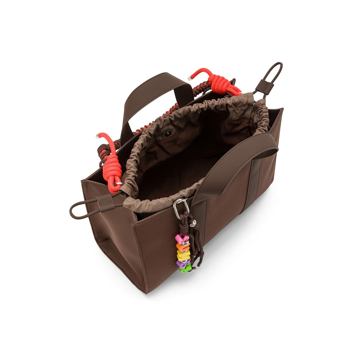 SUN68 Borsa Y36202