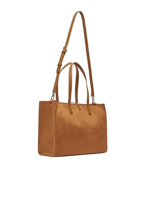 LIUJO Borsa AA6223T426A