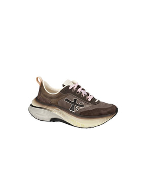 PREMIATA Sneakers HILL