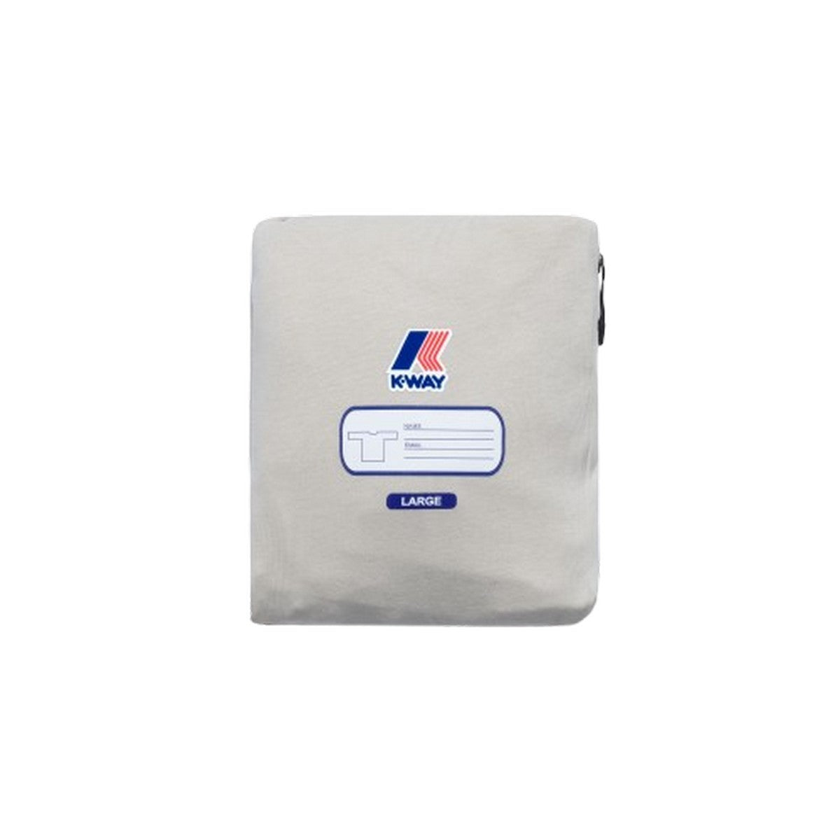 K-WAY T-shirt K7142KW