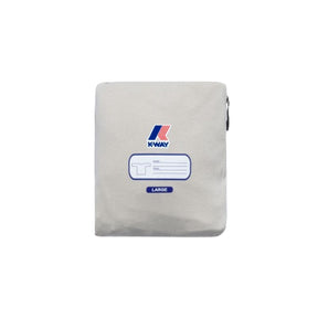 K-WAY T-shirt K7142KW