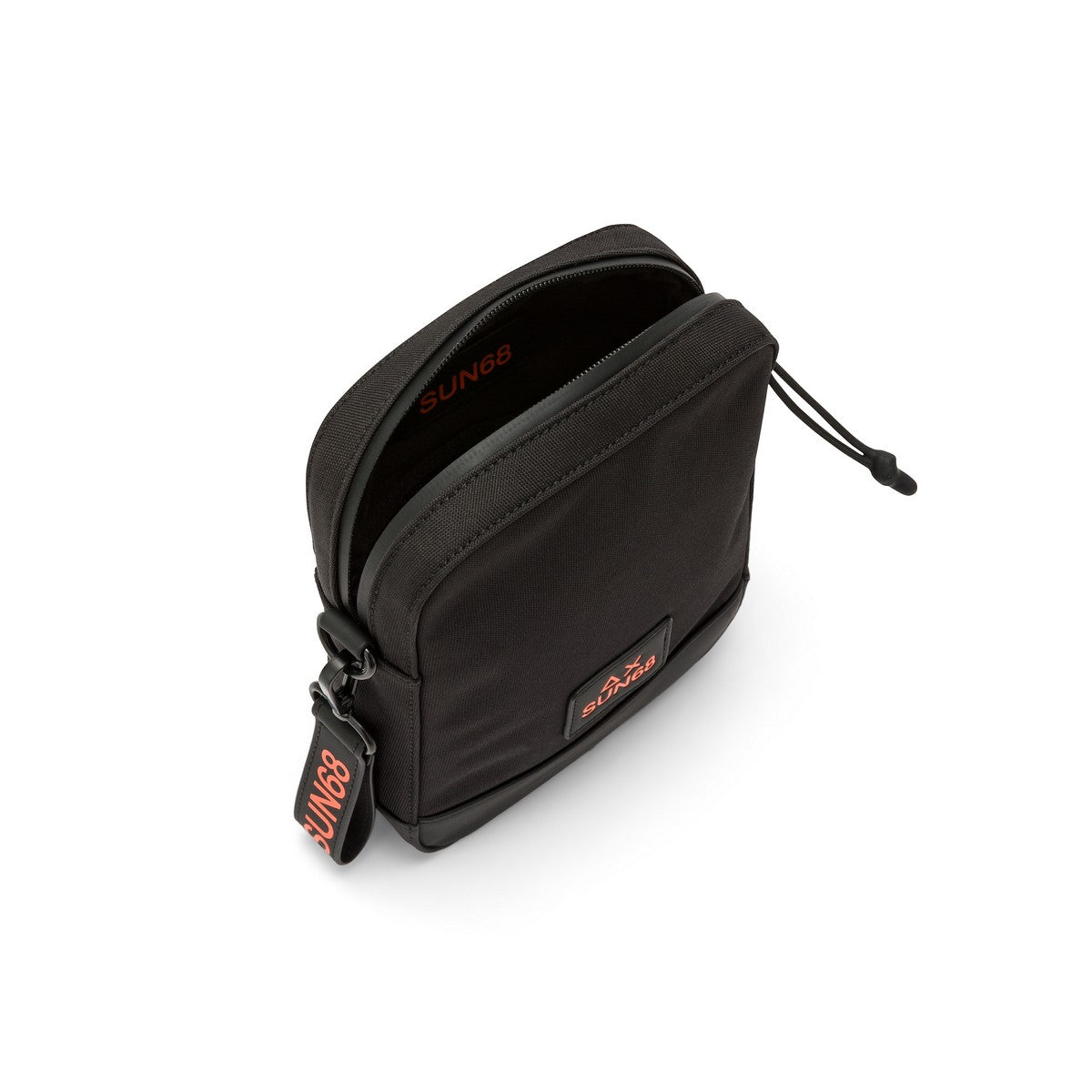 SUN68 Tracolla Y36102