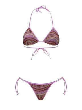 F**K Costume mare FK26-SW0650MC