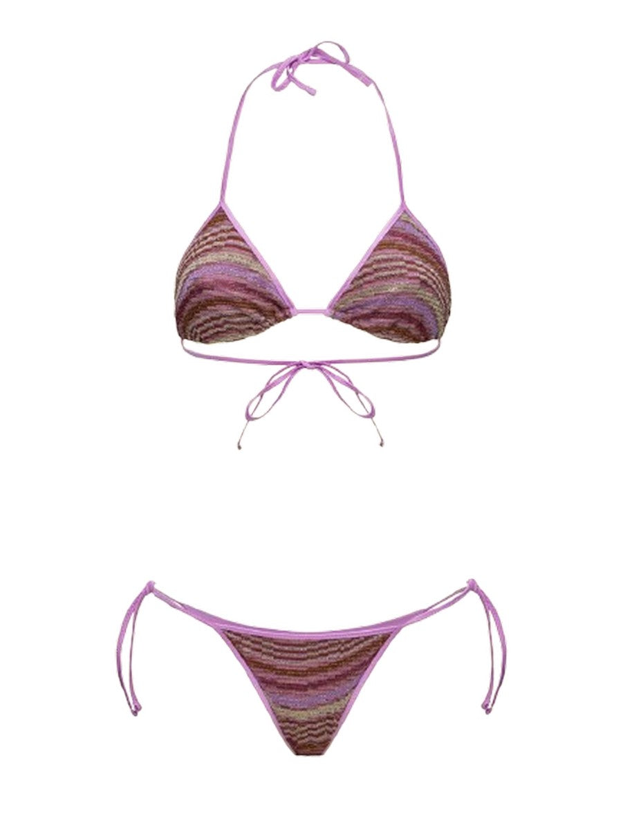 F**K Costume mare FK26-SW0650MC