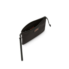 SUN68 Pochette Y36111