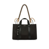 SUN68 Borsa Y46201