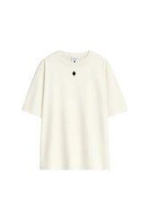 COUNTY OF MILAN T-shirt S6CMMATH096