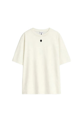 COUNTY OF MILAN T-shirt S6CMMATH096