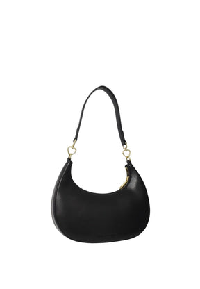 LOVE MOSCHINO Borsa JC4183PP1N-LP0