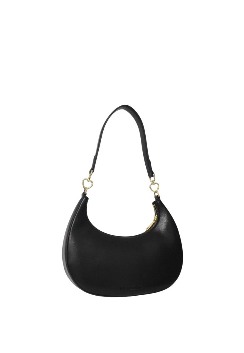 LOVE MOSCHINO Borsa JC4183PP1N-LP0