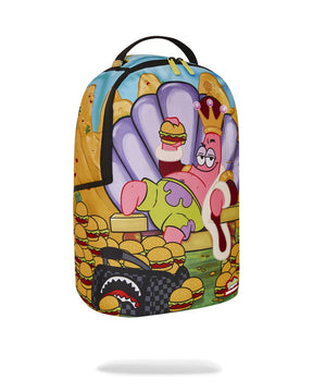 SPRAYGROUND Zaino