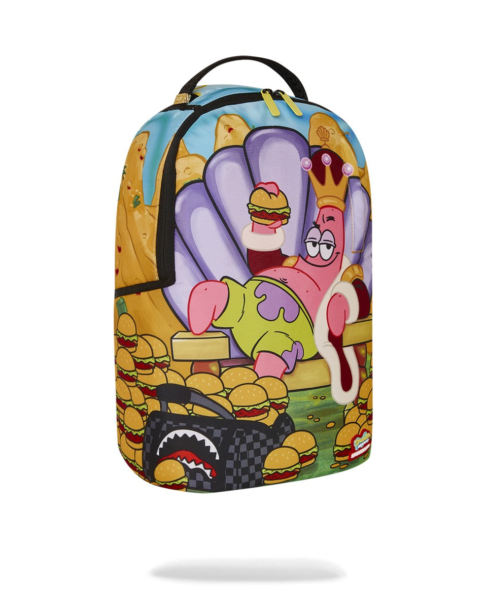 SPRAYGROUND Zaino