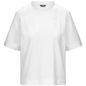 K-WAY T-shirt K2148EW