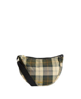 BARBOUR Borsa LBA0521 LBA