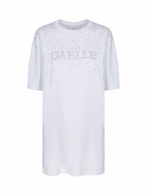 GAELLE Abito GAABW09277