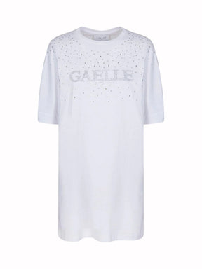 GAELLE Abito GAABW09277
