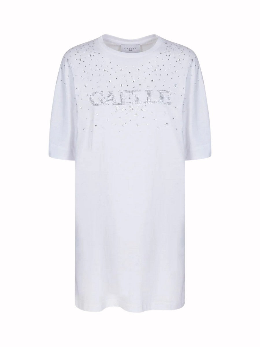 GAELLE Abito GAABW09277