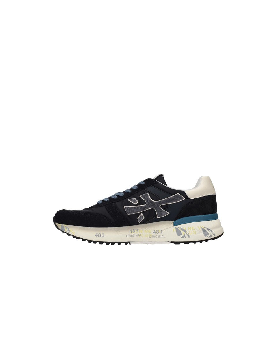 PREMIATA Sneakers MICK