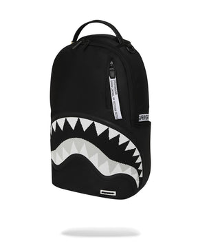 SPRAYGROUND Zaino