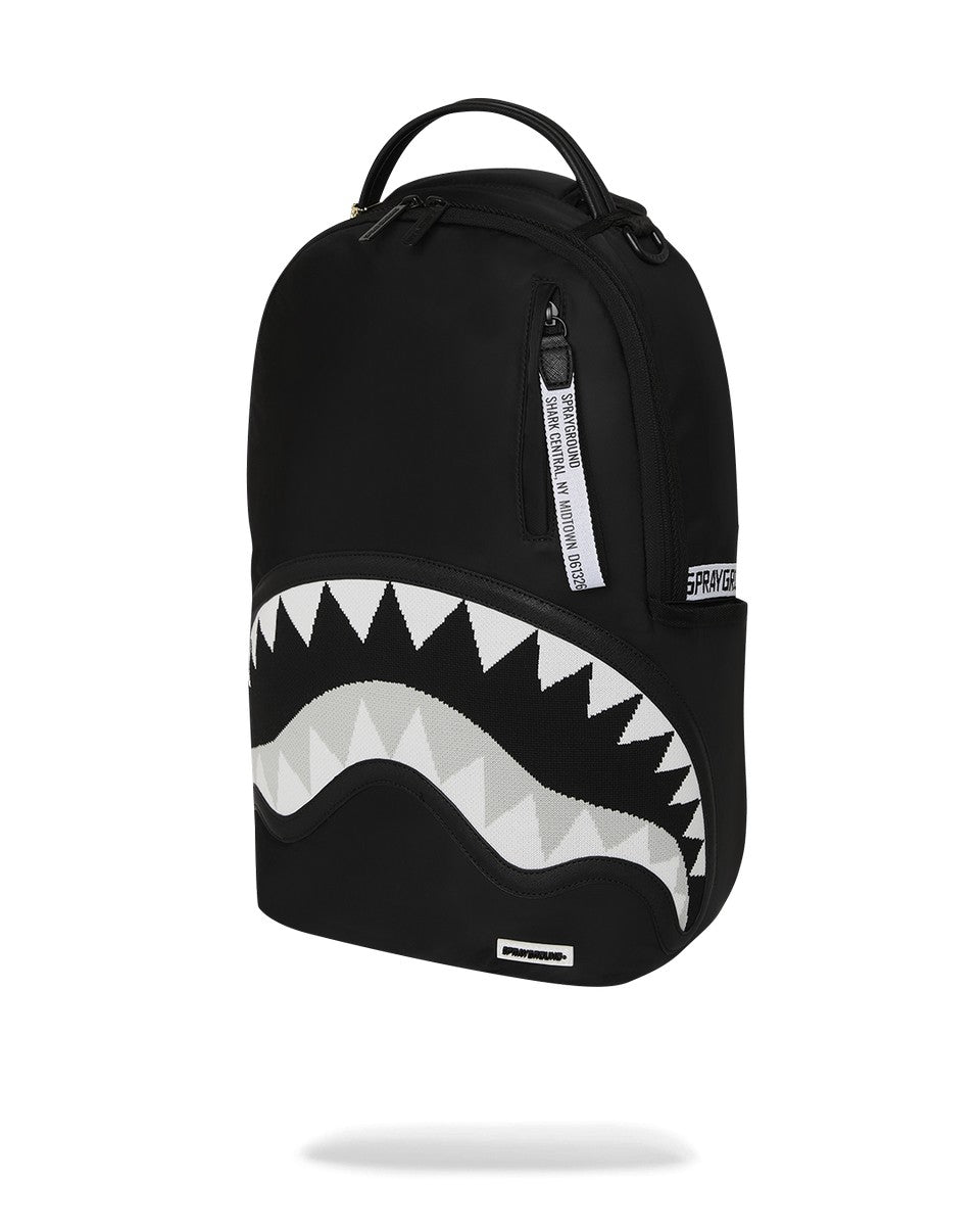 SPRAYGROUND Zaino