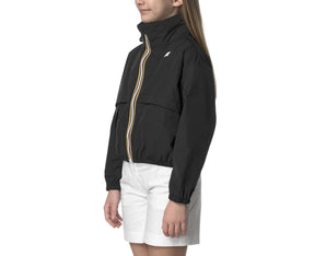K-WAY KIDS Giubbotto K51416W