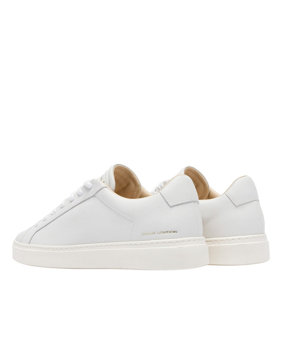 CRIME LONDON Sneakers 10904