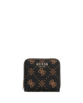 GUESS Portafoglio SWGP98 98137