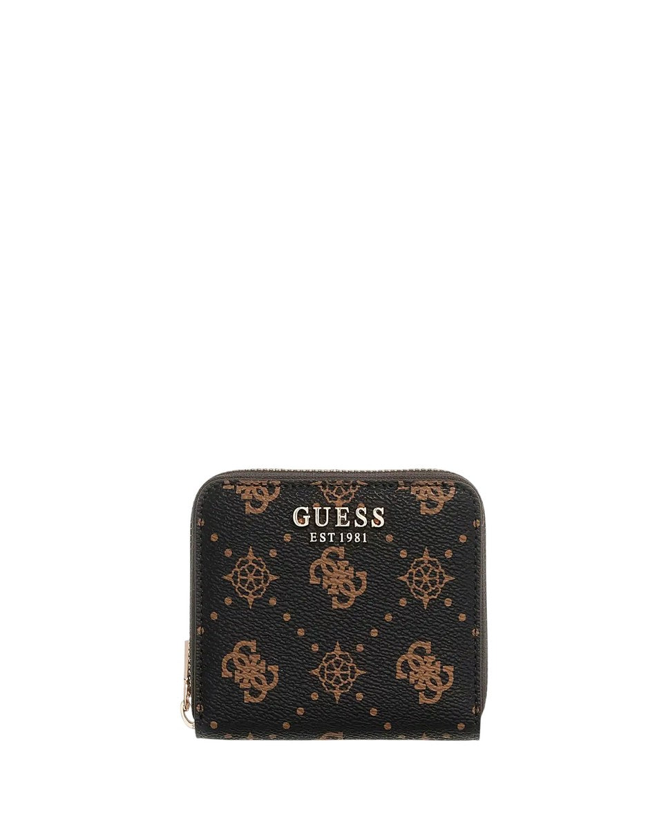 GUESS Portafoglio SWGP98 98137