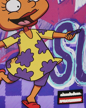 SPRAYGROUND Zaino