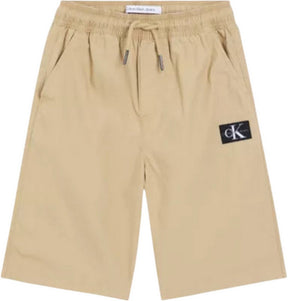CALVIN KLEIN Bermuda LVCKSJC79BT