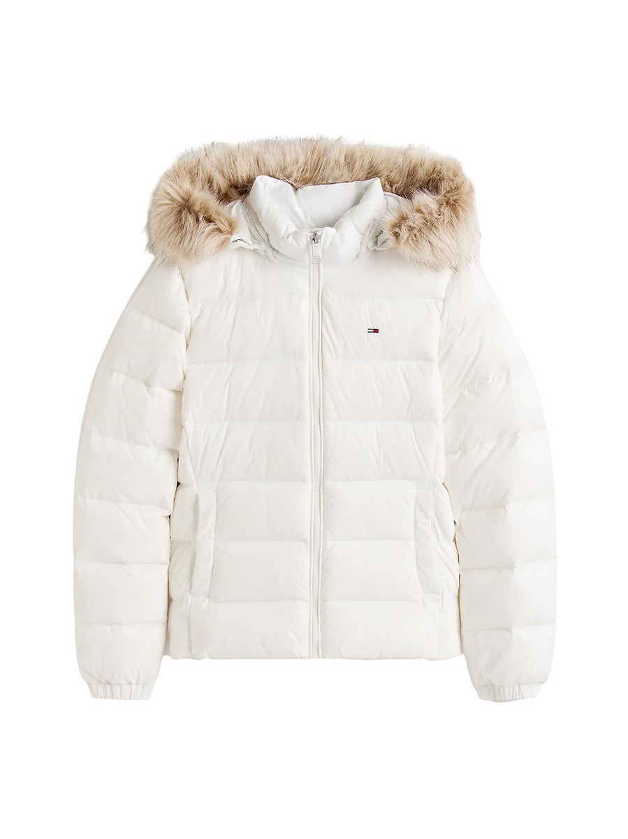 TOMMY JEANS Giubbotto DW0DW18312