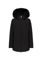 COLMAR Giubbotto 2267E 4ZL