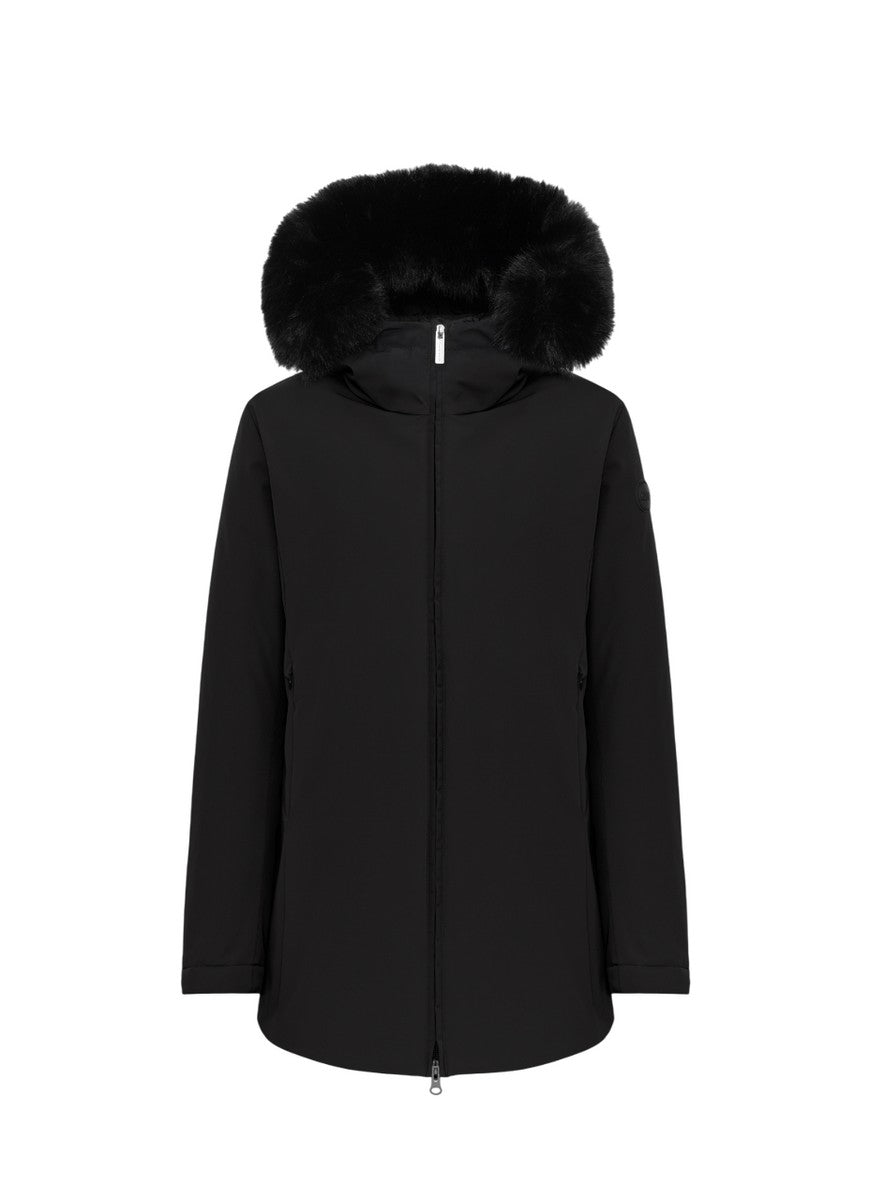 COLMAR Giubbotto 2267E 4ZL