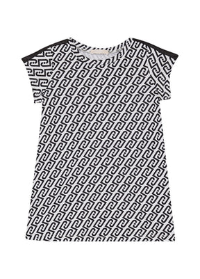 LIUJO Abito KA6092 FS858