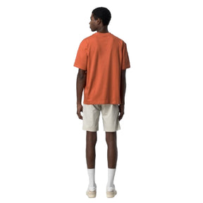 K-WAY T-shirt K8148BW