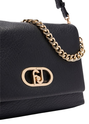 LIUJO Borsa AF5147E0161