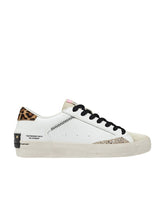CRIME LONDON Sneakers 27000