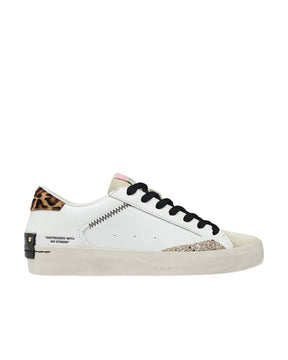 CRIME LONDON Sneakers 27000