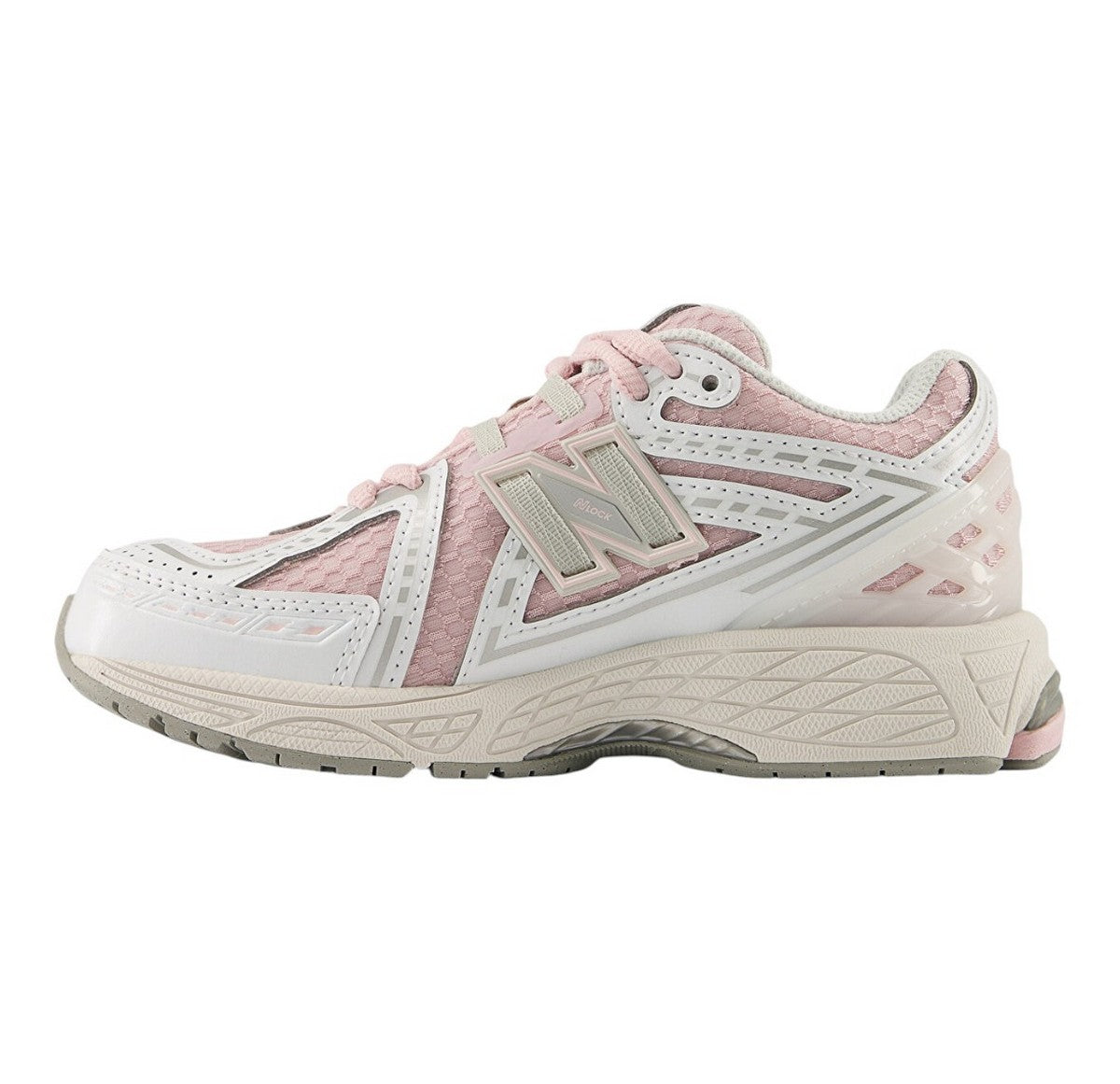 NEW BALANCE Sneakers PC1906CW