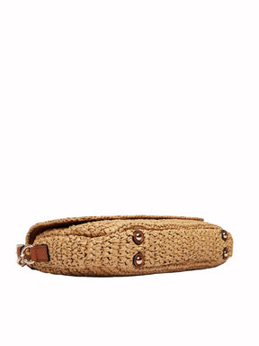 GUESS Borsa HWWG99 23190