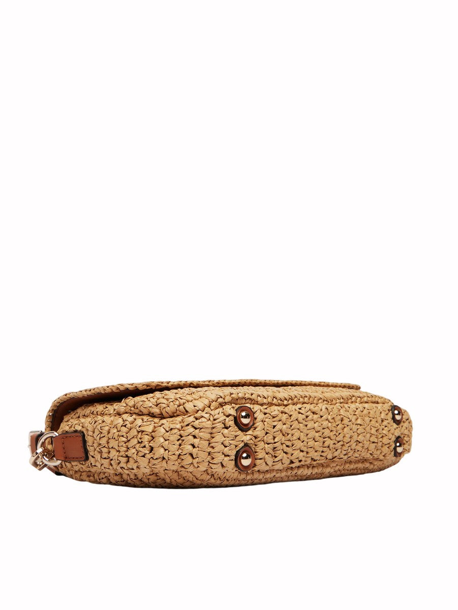 GUESS Borsa HWWG99 23190