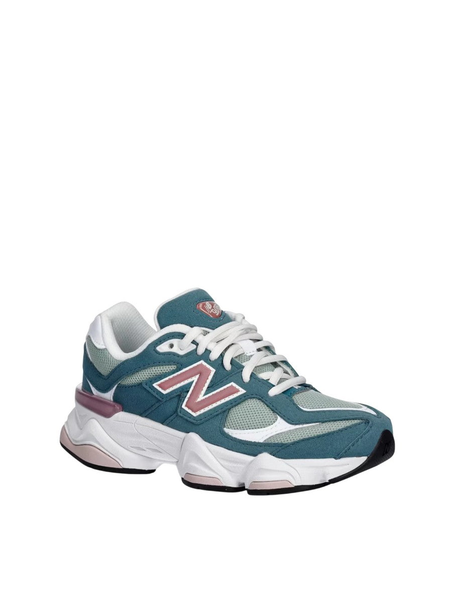 NEW BALANCE Sneakers G90601XW