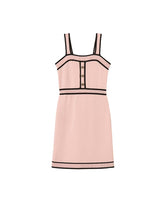 TWINSET Abito 261GJ3071