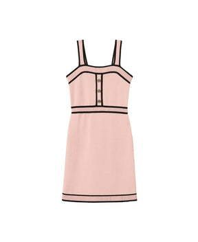 TWINSET Abito 261GJ3071