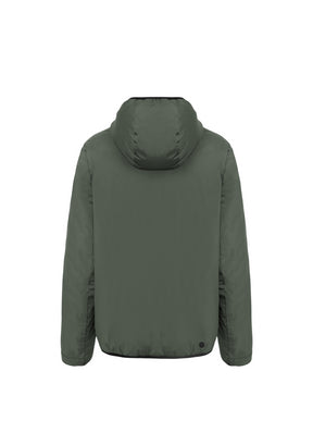 COLMAR Giubbotto 1127 4WX