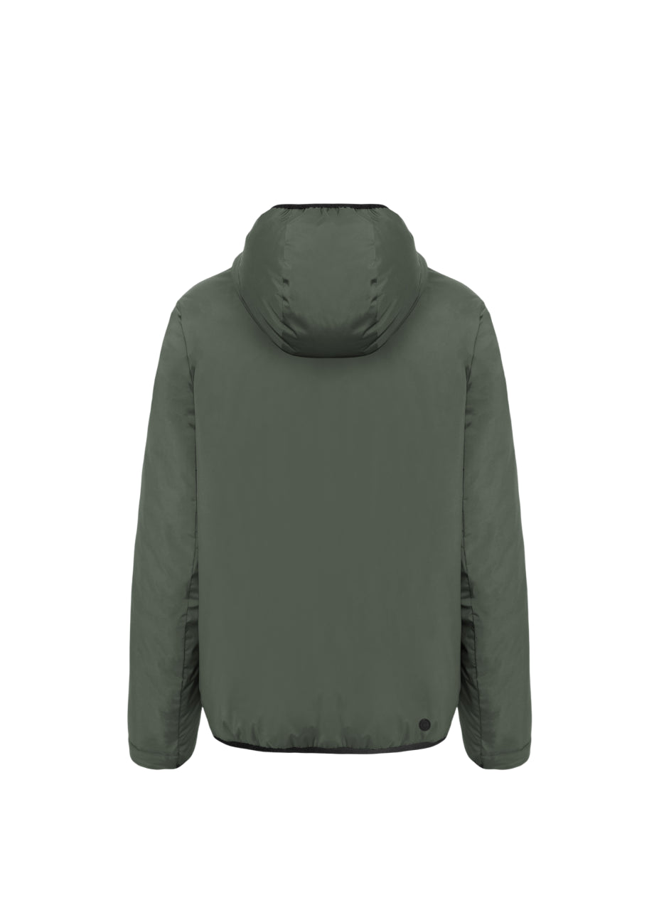 COLMAR Giubbotto 1127 4WX