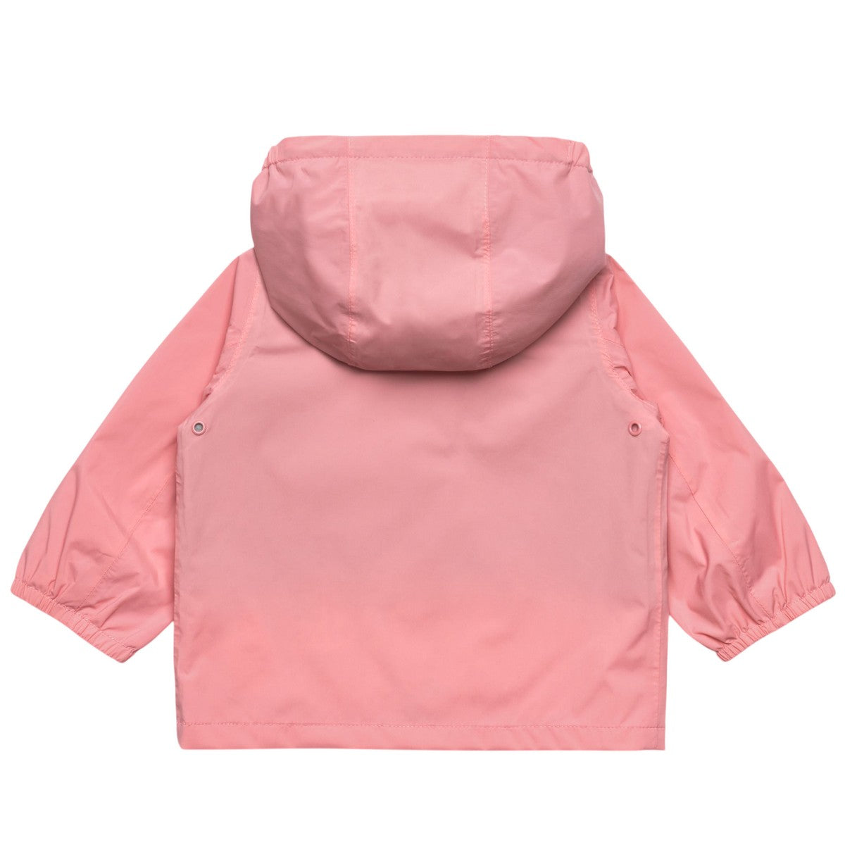 K-WAY KIDS Giubbotto K4136IW