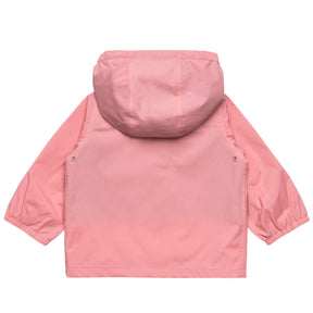 K-WAY KIDS Giubbotto K4136IW