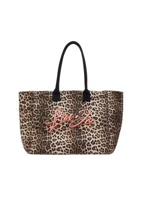 LIUJO Borsa VA6191T549A