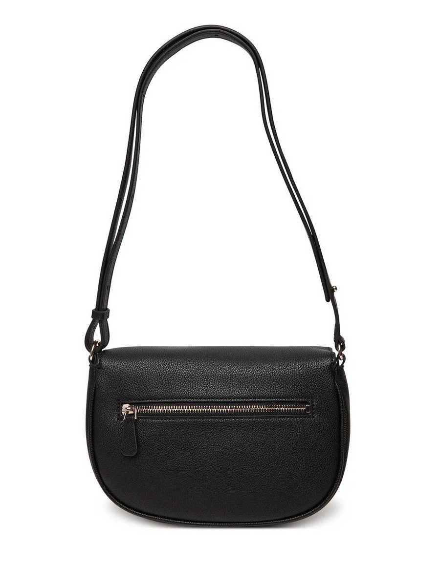 GUESS Borsa HWBG95 36210